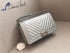 Chanel Bag 079